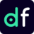 DFinance