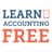 Learn Accounting For Free