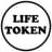 Life Token Custom Bracelets