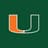 University of Miami (Health System)